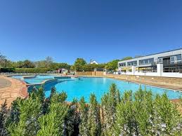 Image result for Launceston Swimming Club, Cornwall