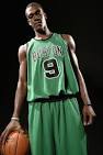 Image of Rajon Rondo
