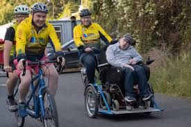 Image result for Louth Velo