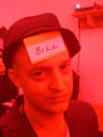 the new company Hello,