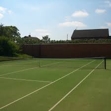 Image result for Gynsill Lawn Tennis Club