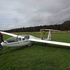 Image result for Scottish Mountain Paragliding Club