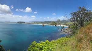 Image result for new chums beach