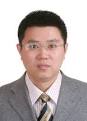 JIN Ling · Associate Research Fellow, Dept. for EU Studies - 00115b1b51f80fa5a85820