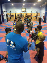 Image result for Notts School Of Gymnastics