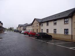 Image result for Juniper Green Bowling Club