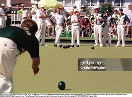 Image result for Burnside Bowling Club