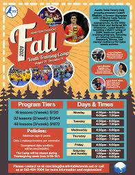 Image result for Generation 2 Table Tennis Club