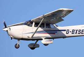 Image result for Southend Flying Club