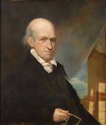 Image result for John Godwin's Newark Martial Arts