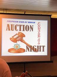 Image result for Cardiff Scrabble Club