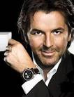 T · Thomas Anders · Pictures. Thomas Anders. Picture was added by MJPETULKA - anders-thomas-205436