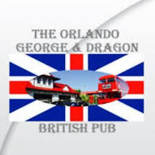 Image result for George & Dragon Bowling Club