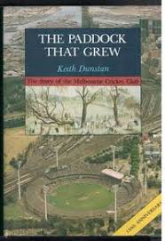 Image result for The Paddock Cricket Club