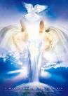 Holy Spirit | Vardhan Kothapalli