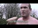 1:20. KNUCKLE Trailer. KNUCKLE Trailer. An epic 12-year journey into in the