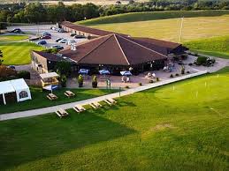 Image result for Clophill Archery Club