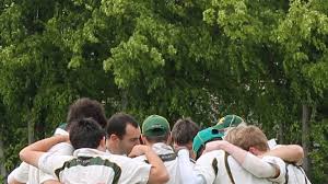 Image result for Burwell Cricket Club