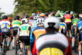 Image result for Ballymena Road Club