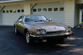 Image result for Satin Beige 1987 Jaguar