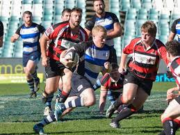 Image result for Bingham Rugby Union Football Club