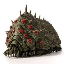 「白藤杏子 WORKING!!」の画像検索結果