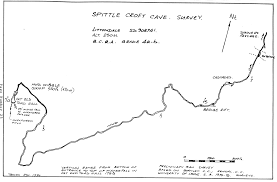 Image result for Burnley Caving Club