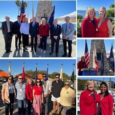 Image result for Southern Counties Veterans Ac