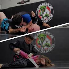 Image result for Mansfield Constrictors Grappling Academy