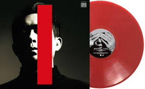 Image result for 田井中貞利