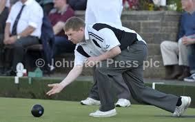 Image result for Carrick Knowe Bowling Club