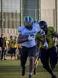 Image result for Stirling Clansmen