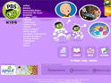 http://www.sitecritic.net/wp-content/uploads/2009/07/pbskids.org.large.jpg