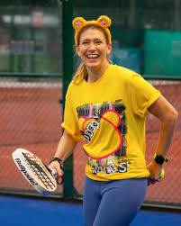 Image result for Chichester Tennis & Squash Club