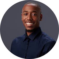 Image result for Smmac, Cannock