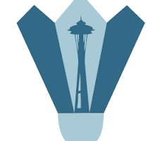 Image result for Bal Sewa Junior Badminton Club