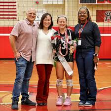 Image result for Spalding Saracens Volleyball Club