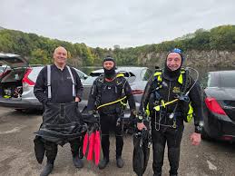 Image result for Derby Bsac