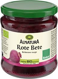 Image result for rote Bete