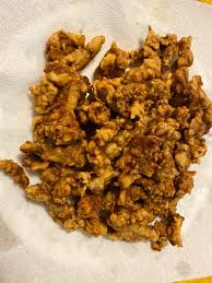 Image result for 軟炸裏脊