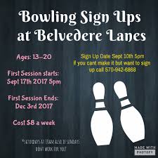 Image result for Belvedere Bowling Club