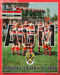 Image result for Frome Rugby Football Club