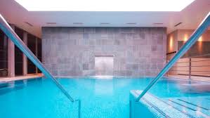 Image result for Champneys Health Resorts