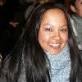 Jamie Tang Nian