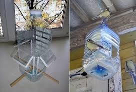 Image result for Баклажки