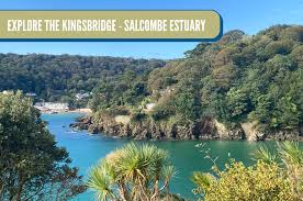Image result for Kingsbridge Archers, Devon
