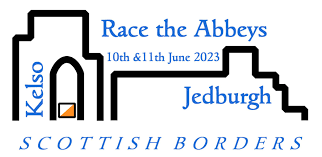 Image result for Roxburgh Reivers Orienteering Club