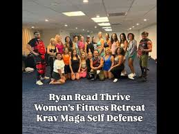 Image result for Anta's Fitness & Self Defense