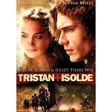 http://vietsukino.blogspot.com/2012/07/10-kisah-cinta-paling-legendaris-di.html