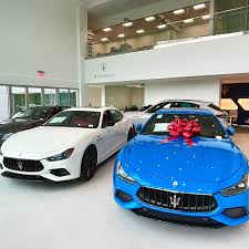 Afbeeldingsresultaat voor jort kelder maserati